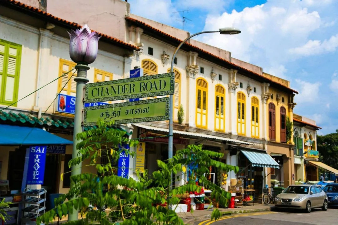 ALevel备考​应该注意的误区