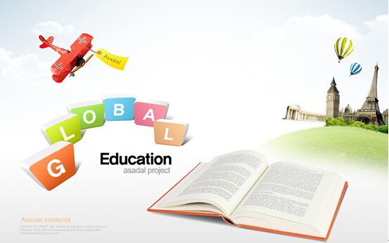 ALevel生物我们应该如何学习