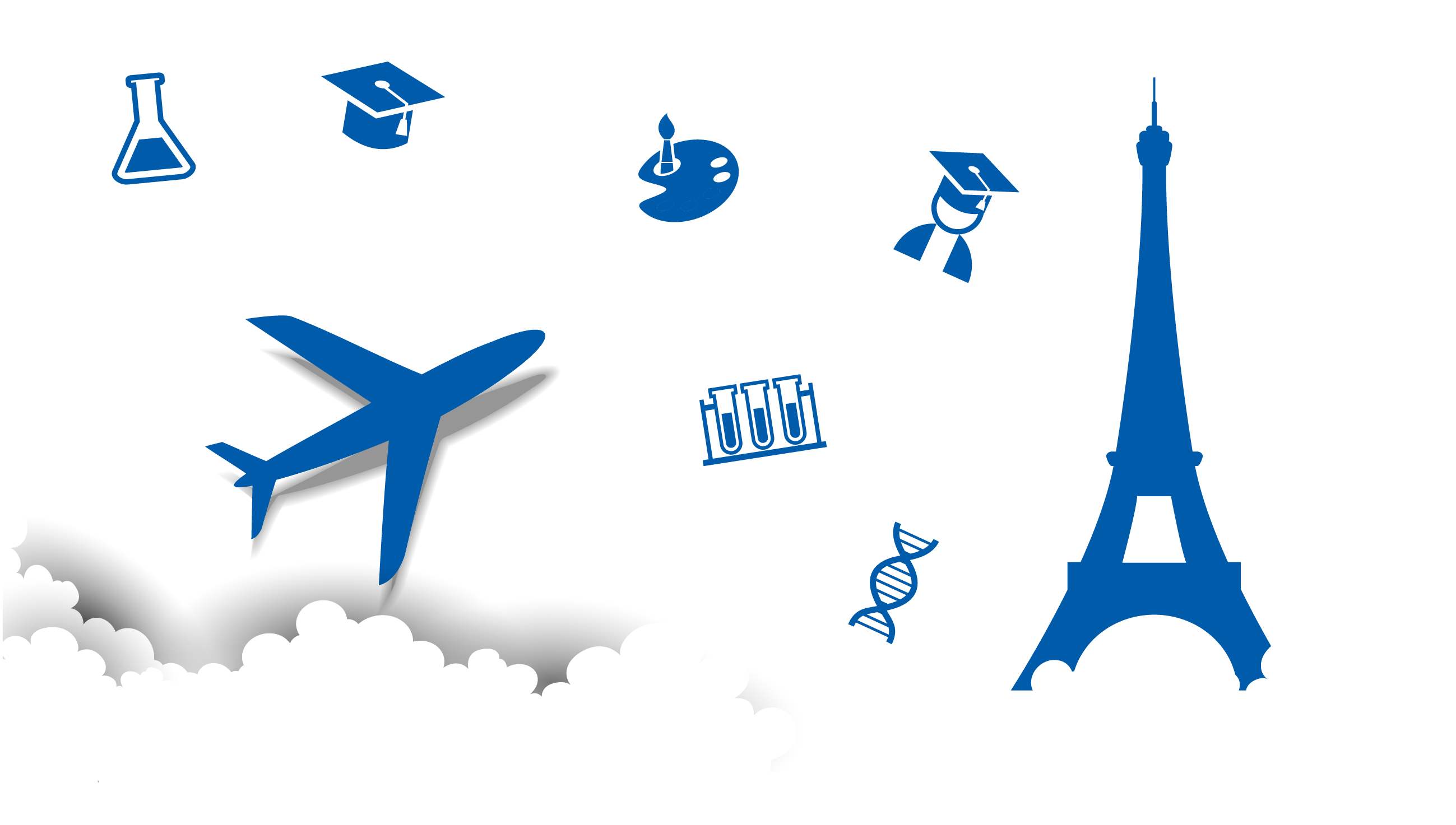 AEIS写作考试我们要掌握的技巧