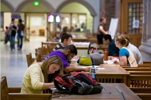 AEIS写作分段的技巧 AEIS写作分段的技巧