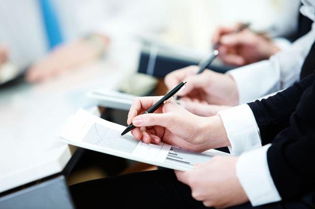 新SAT考试的难点在哪里？