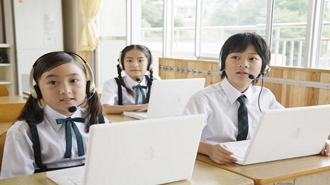 SAT考试的一些细节问题