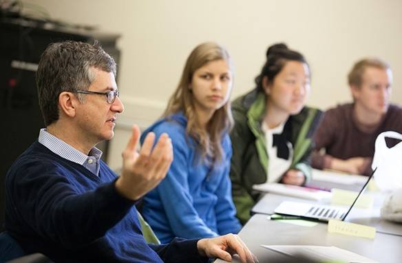 OLevel考试详细信息介绍