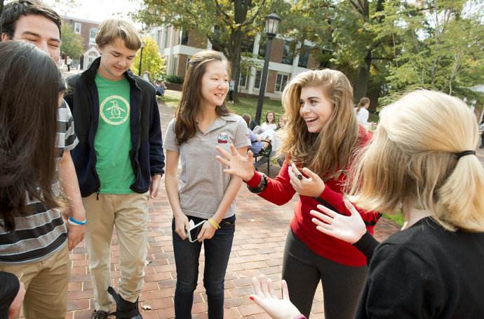 OLevel写作考试的四个重点