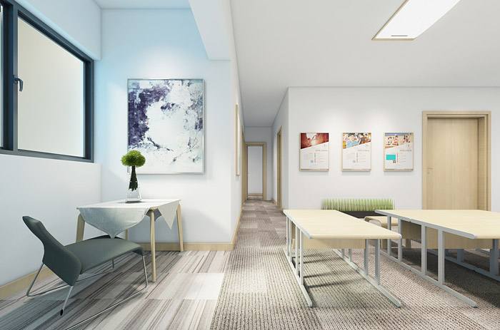 OLevel考试如何写出一篇优秀的作文