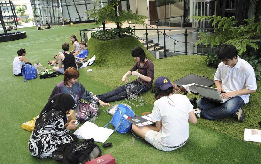 ALevel考试局应该怎么选？