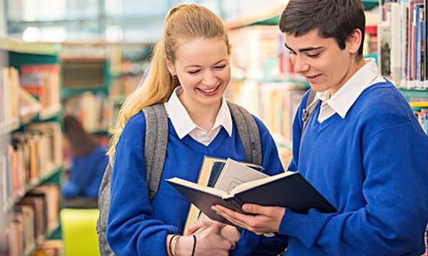 ALevel考试什么时候开始备考最好？