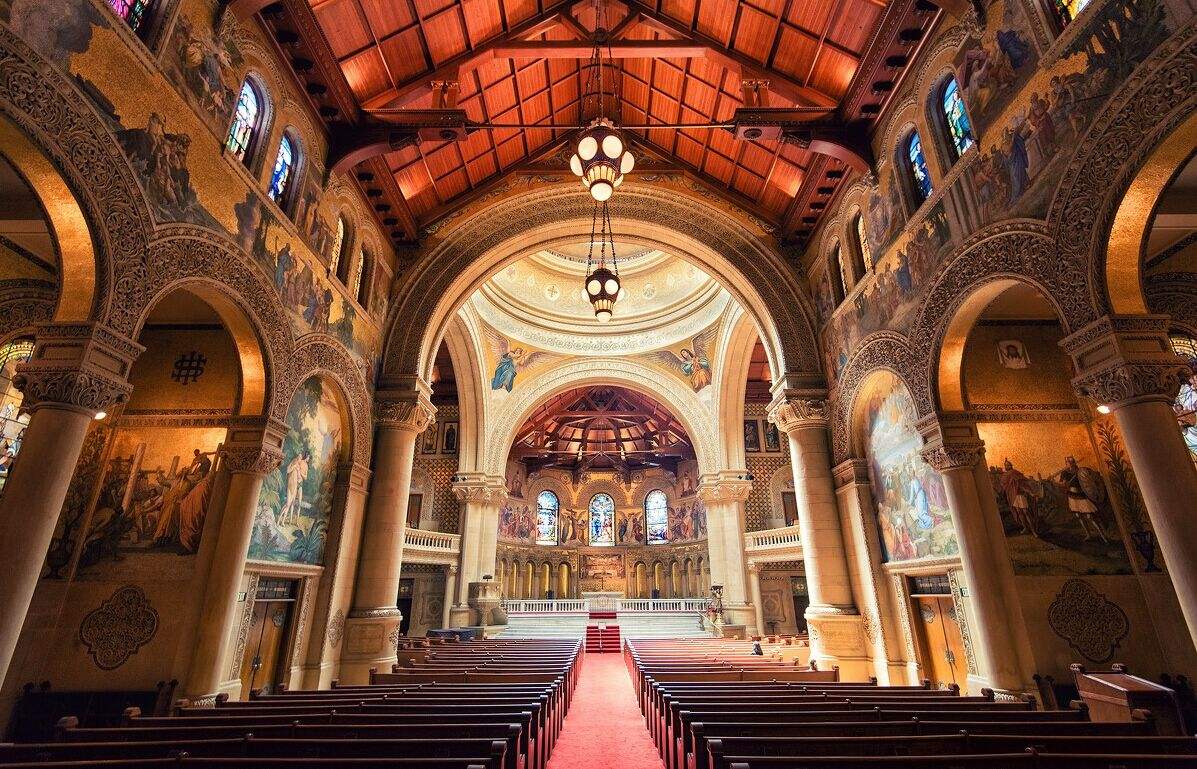 PTE写作考试常见的题型汇总