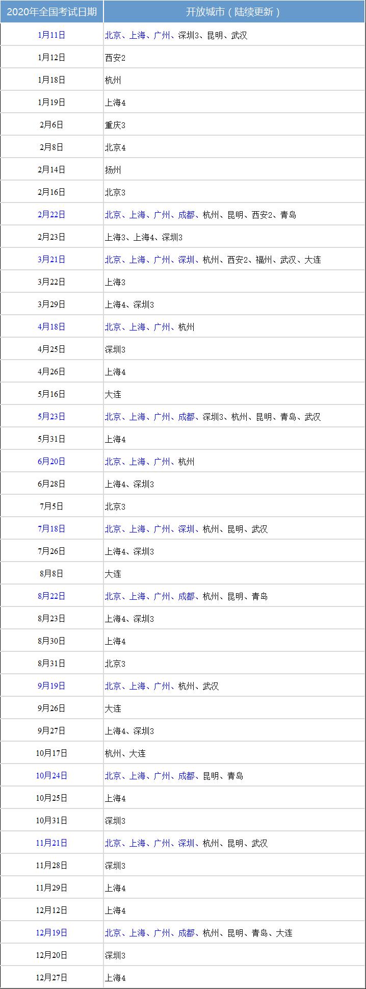 1582194961262963.jpg 小托福.jpg