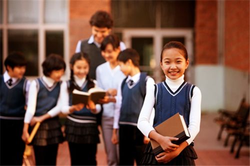 AEAS语法学习的重点部分