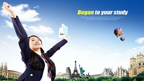 AEAS考试常考词的语法与用法