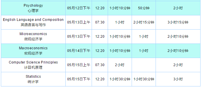 1582281900101891.png Ap2.png