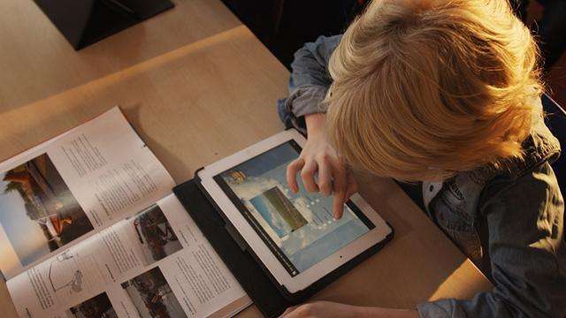 PTE考试各科目的备考技巧 PTE考试各科目的备考技巧