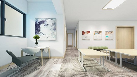 PTE考试的优势和弊端