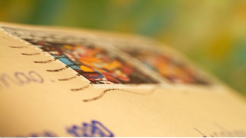 PTE考试不报班应该如何备考？