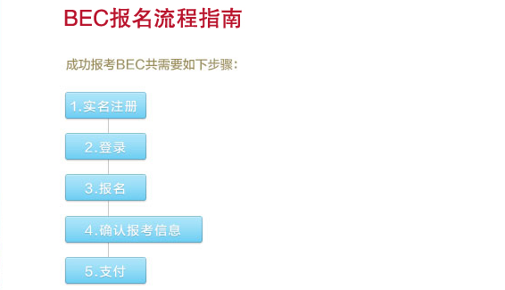 1582713532493924.png 1.png