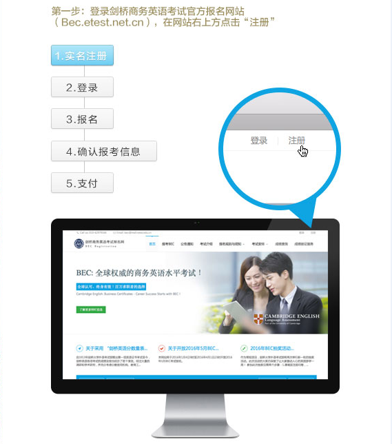 1582713539518102.png 3.png