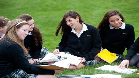 PTE考试各科目的难易度分析