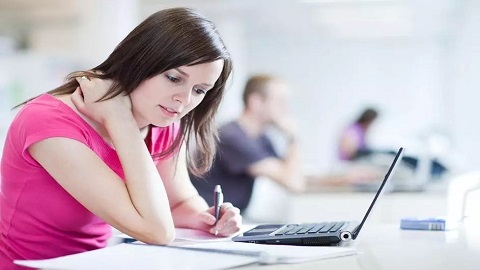 Alevel数学备考的两大误区要注意