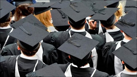 UKiset数学重要的解题技巧