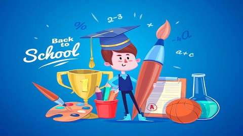 A-Level物理考试常考知识点