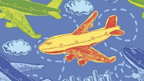 PTE阅读备考中需要避免的问题