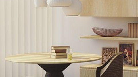 Ukiset阅读又该如何提升阅读速度？