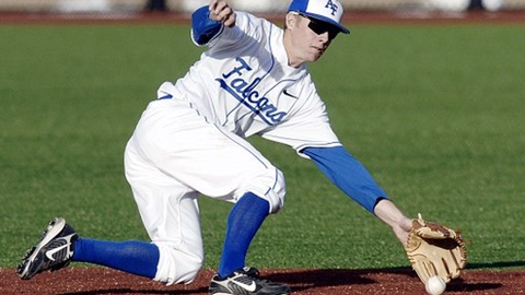 Ukiset数学考试备考的三个重点