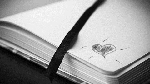 ALevel考试备考的规划步骤 ALevel考试备考的规划步骤