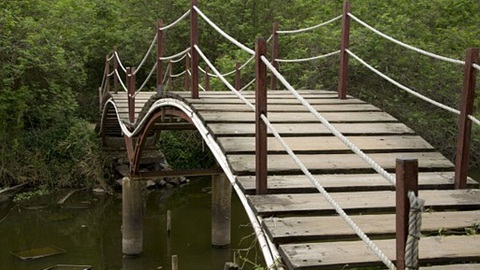 OLevel数学考试的解题技巧