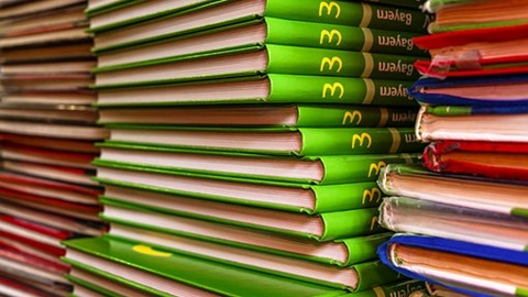 Ukiset数学考点分享