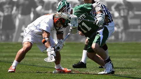 IB物理考试的学科大纲