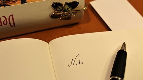 PTE口语​如何提升流利度？