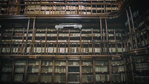 AEAS备考数学的应试准备