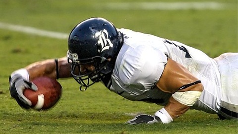 PTE口语答题语速的问题