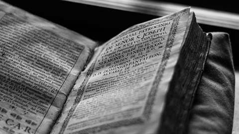 PTE口语低分的两大原因