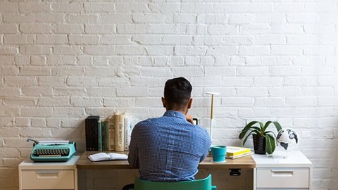 Olevel数学备考做题慢的原因