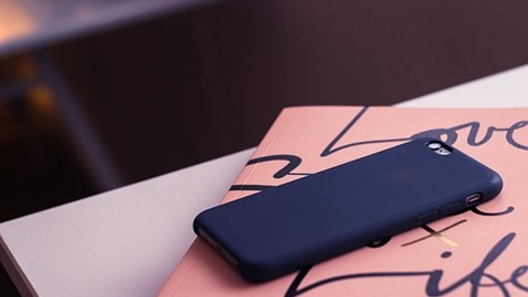 OLevel数学要克服的备考心态