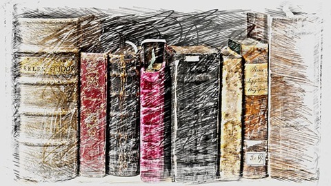 AEAS语法的真题分享