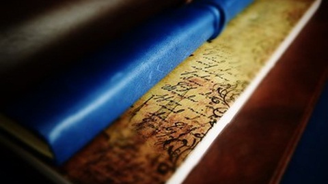 AEAS阅读出题的规律