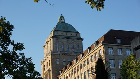 IB经济考试的学习技巧