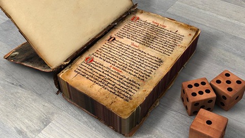 ALevel经济的备考策略分享