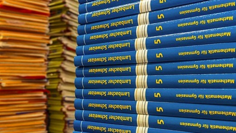 IB化学培养学科思维很重要