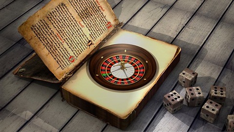 AEAS考试不同分数段应该如何备考阅读