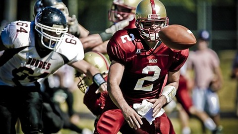 PTE口语答题的重音问题 PTE口语答题的重音问题