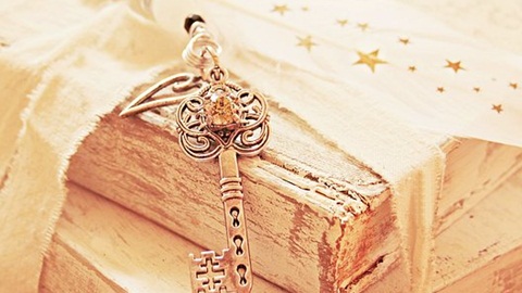 IB经济的优势有哪些？