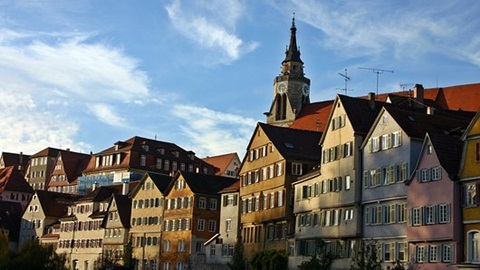 美国留学对于IB成绩的要求有哪些？