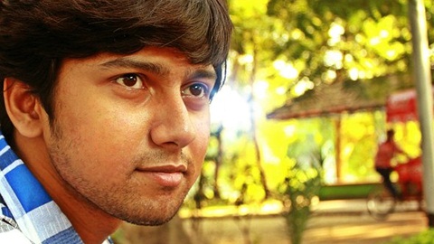 PTE口语中RA题型的难点 PTE口语中RA题型的难点