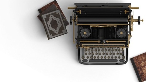 PTE阅读RO题型做题技巧