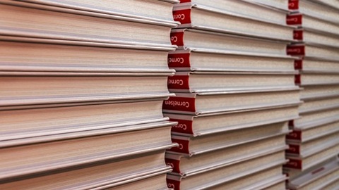 OLevel口语考试的9个发音难点